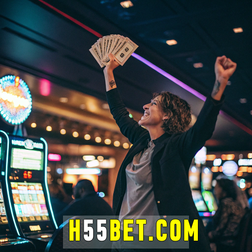 h55bet