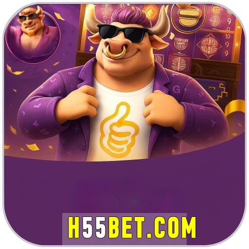 h55bet